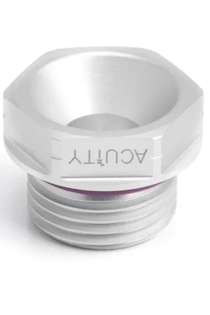 Acuity -8 ORB Plug (1913-F02) – SBX Performance Holiday Sale