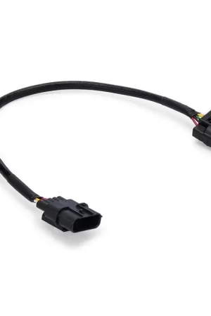 Acuity 13” MAF Wiring Harness Extension | 2012-2015 Honda Civic Si (18 – SBX Performance Authentic