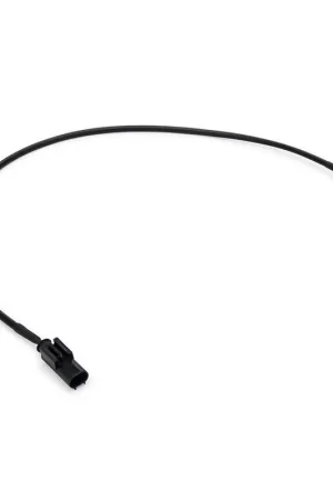 Acuity 22” Battery Sensor Extension Harness | 2012-2015 Honda Civic Si – SBX Performance Limited Offer