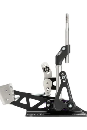 Acuity 4-Way Adjustable Shifter | Multiple Honda/Acura Fitments (1937- – SBX Performance Fresh Stock