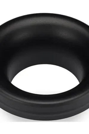 Acuity 6” to 3.5” Aluminum Velocity Stack (1949-VS01) – SBX Performance Top Pick