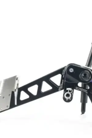 Acuity Adjustable Short Shifter | 2012-2015 Honda Civic (1880) – SBX Performance Wholesale