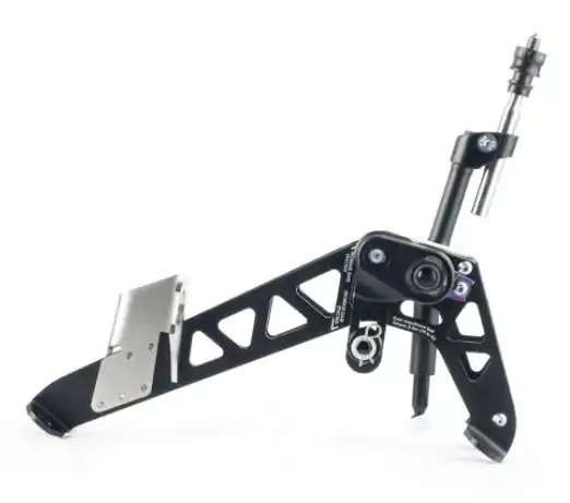 Acuity Adjustable Short Shifter | 2012-2015 Honda Civic (1880) – SBX Performance Wholesale