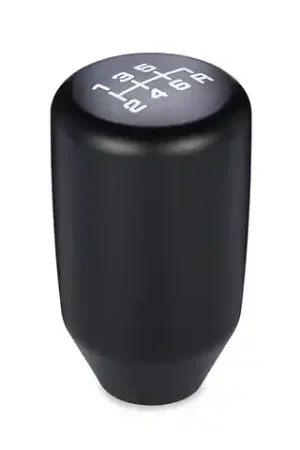 Flash Sale Acuity ESCO-T6 M10x1.5 Shift Knob (1886-T6) – SBX Performance
