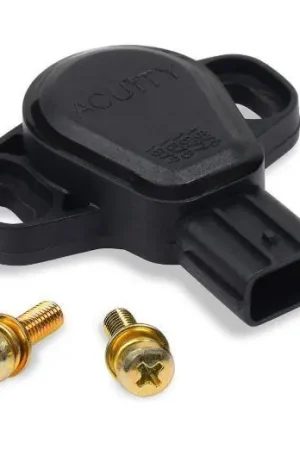 Price Drop Acuity Hall Effect Throttle Position Sensor | Multiple Fitments (1879) – SBX Performance