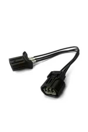 Acuity Instruments Honda K-Series TPS Calibration Harness | Multiple F – SBX Performance Hot Deal