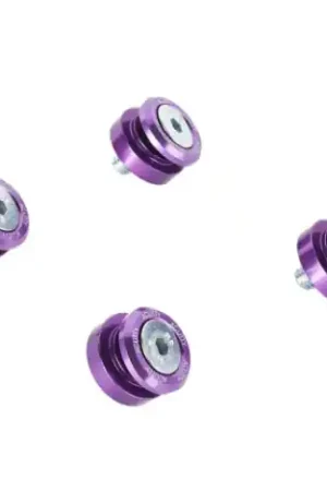 Special Offer Acuity Instruments Shifter Base Bushings | Multiple Fitments (1884) – SBX Performance