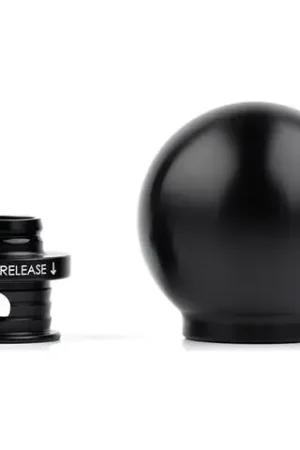 Acuity POCO Insulated Shift Knob | Multiple Honda Fitments (1952-XXX) – SBX Performance Viral