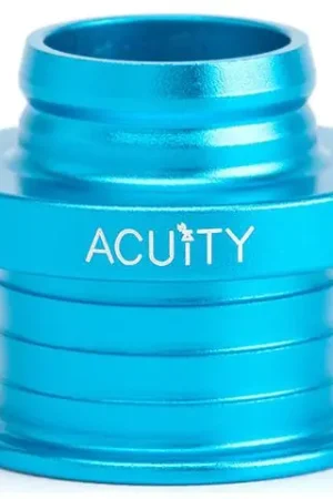 Direct From Factory Acuity POCO Shift Boot Collar | Multiple Honda/Acura Fitments (1925-CL – SBX Performance