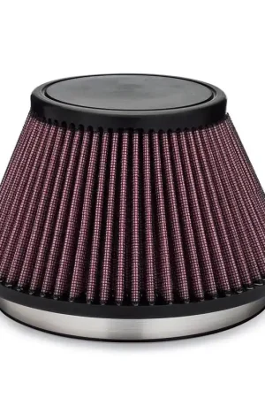 Acuity Replacement Filter for Curl Control Intake | 2012-2015 Honda Ci – SBX Performance Exclusive Offer