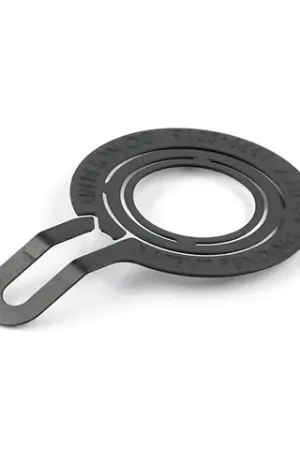 Budget Acuity Shift Knob Charm Rings and Charm Chains (1979-S0XX) – SBX Performance