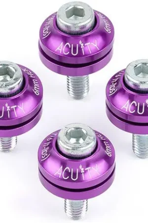 New Release Acuity Shifter Base Bushings | 2011-2016 Honda CRZ (1955) – SBX Performance