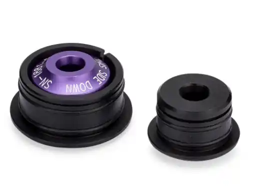 Original Acuity Shifter Cable Bushing Upgrade | Multiple Honda Fitments (1881) – SBX Performance