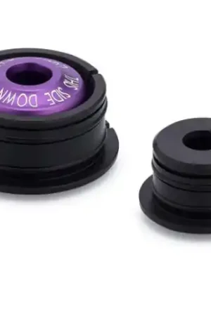 Acuity Shifter Cable Bushing Upgrade | Multiple Honda/Acura Fitments ( – SBX Performance Luxury