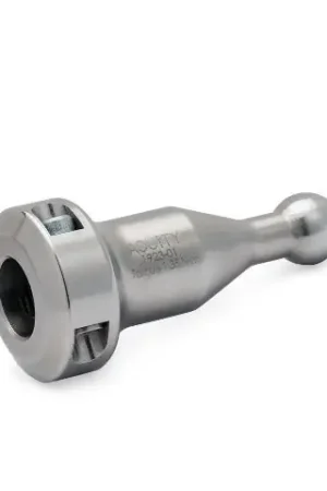 Acuity Short Throw Shifter Adapter | 2016-2021 Honda Civic 1.5T and 20 – SBX Performance Budget