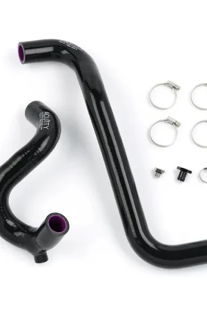 Acuity Super Cooler Reverse Flow Silicone Radiator Hoses | 2023+ Honda – SBX Performance Hot Deal