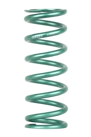 Limited Edition Swift Metric Coilover Springs 70mm ID 9” Length (Z70-228-090) – SBX Performance
