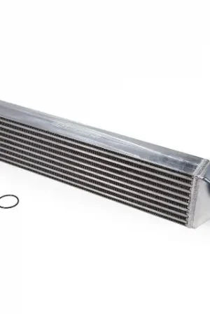 10th Gen Honda Civic 1.5T Intercooler by MAPerformance – SBX Performance Free Shipping