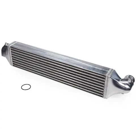 10th Gen Honda Civic 1.5T Intercooler by MAPerformance – SBX Performance Free Shipping