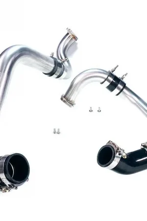 10th Gen Honda Civic 1.5T Intercooler Charge Piping by MAPerformance – SBX Performance Wholesale