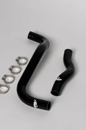 Mega Sale 11th Gen Honda Civic Si Silicone Radiator Hose Kit by MAPerformance |– SBX Performance