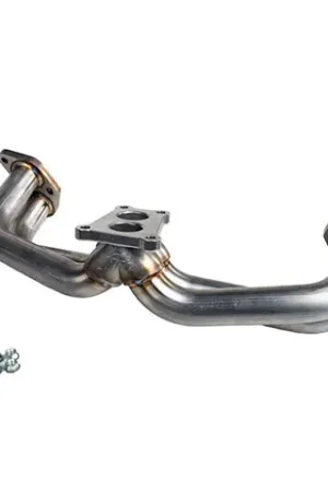 2015-2021 Subaru WRX FA20T Twin Scroll Equal Length Header by MAPerfor – SBX Performance Free Shipping