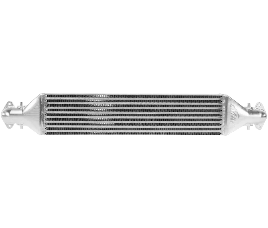 2022+ Honda Civic 1.5T Intercooler by MAPerformance | (HDAXI-IC) – SBX Performance Price Drop