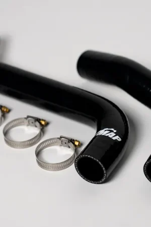2022+ Subaru WRX (VB) Silicone Radiator Hose Kit by MAPerformance | (W – SBX Performance Buy Today