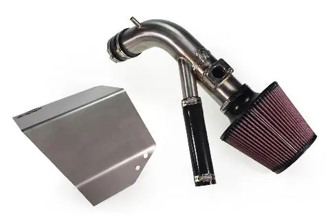 Best Seller Evo X 3” Cold Air Intake By MAPerformance | 08-15 Mitsubishi Evo X (EV – SBX Performance