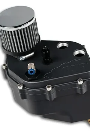 Free Returns Evo X Catch Can / Coolant Expansion Tank by MAPerformance | 2008-2015– SBX Performance