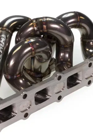 Evo X Tubular Exhaust Manifold By MAPerformance | 08-15 Mitsubishi Evo – SBX Performance High Quality