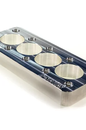 Crafted Honda B-Series Torque Plate by MAPerformance – SBX Performance