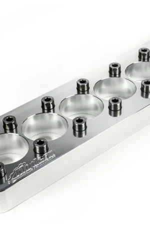 MAP 1JZ / 2JZ Torque Plate | Multiple Toyota Fitments (2JZ-TQP) – SBX Performance Worldwide Shipping