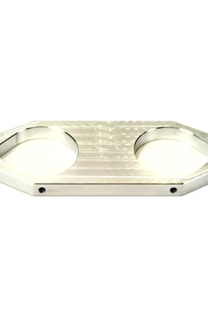 MAP 2JZ Coil Pack Brackets for GM Truck Coils | Toyota 1JZ & 2JZ Engin – SBX Performance Limited Time