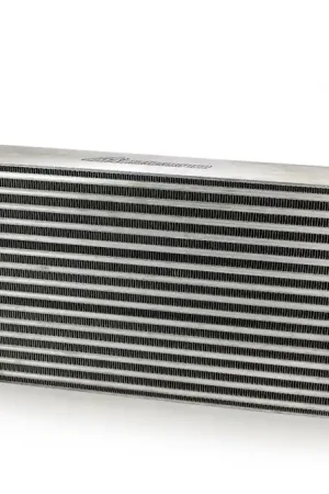 MAP 3.5'' Intercooler w/ Billet End Tanks | 2008+ Mitsubishi Evo X (EV – SBX Performance Worldwide Shipping
