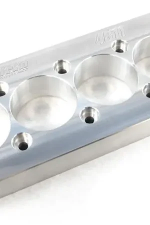 MAP 4B11 Engine Torque Plate | 2008-2015 Evo X (4B11-TQP) – SBX Performance Top Pick