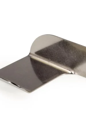 No Minimum Order MAP Cam Angle Sensor Heat Shield | 2003-2006 Mitsubishi Evo 8 9 (EVO-C – SBX Performance