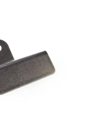 MAP Cam Angle Sensor Heat Shield | 2008-2015 Mitsubishi Evo X (EVOX-CA – SBX Performance Professional Grade