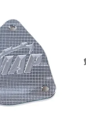 MAP Civic 1.5T BOV Block Off Plate | 2016-2021 Honda Civic 1.5T (HDAX- – SBX Performance New Arrival