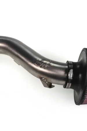 MAP Cold Air Intake Kit | 2010-2014 VW Golf GTI MK6 (VWMK6-AI-REV3) – SBX Performance Worldwide Shipping