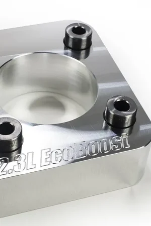 MAP Ecoboost Torque Plate | Ford 2.0L / 2.3L Ecoboost Engines (EBM-TQP – SBX Performance Special Offer