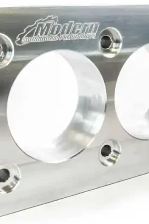 MAP EJ20 TORQUE PLATE | Subaru Multiple Fitments (EJ20-TQP) – SBX Performance Direct From Manufacturer