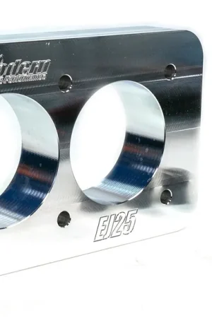 MAP EJ25 Torque Plate | 2003-2021 Subaru WRX/STI (EJ25-TQP) – SBX Performance Original