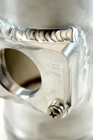 MAP Evo X 3” MAF Housing | 2008-2015 Mitsubishi Evo X (EVOX-MH-3) – SBX Performance Fan Favorite