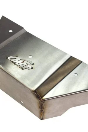 Next Day Delivery MAP Exhaust Manifold Heat Shield | 2003-2006 Mitsubishi Evo 8/9 (EVO-E – SBX Performance