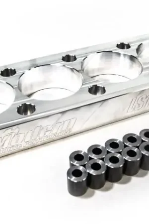 MAP GM LS Torque Plate (LS-TQP) – SBX Performance Premium