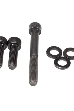 MAP Hardware for Cast Evo X Exhaust Manifold | 2008-2015 Mitsubishi Ev – SBX Performance Best Seller