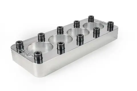 MAP K Series Torque Plate | Honda K20 / K24 Engines (MAP HON-K-TQP) – SBX Performance Don’t Miss Out