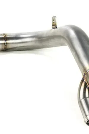 MAP Lower Intercooler Pipe | 2008-2015 Mitsubishi Evo X (EVOX-LICP) – SBX Performance Exclusive Offer