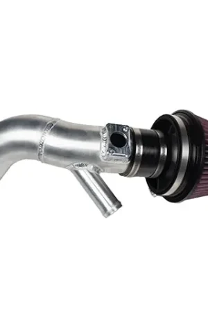Warranty Included MAP Rev2 3.5” Short Ram Intake w/ Velocity Stack & Heat Shield | 2008- – SBX Performance